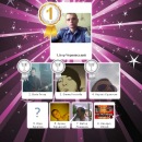 Крістінка Чернявська фотография #20 (источник - https://vk.com/id114675270)