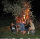 Андрій Колібик фотография #28 (источник - https://vk.com/id67694781)