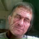 Фотография Васичкина Анатолия