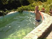 Анатолій Скопюк фотография #38 (источник - https://vk.com/id24665634)