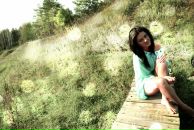 Фотография Голубятниковой Кристины