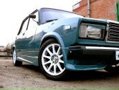 Фотография Крутова Максима