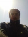 Шимков Олександр фотография #14 (источник - https://vk.com/id61970432)