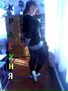 Оля Іванчишина фотография #30 (источник - https://vk.com/id137370551)