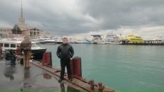 Фотография Чашина Алена