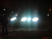 Сергей Воробьев фотография #19 (источник - https://vk.com/id3081387)