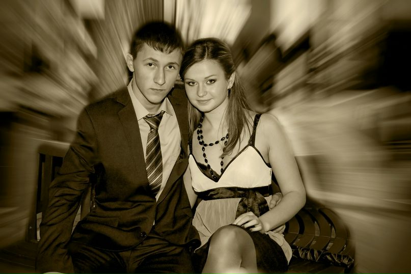 Лайма Щетинина фотография #32
