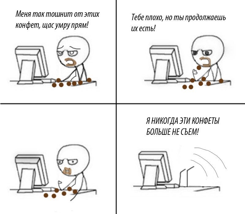 Fred Weasley фотография #20