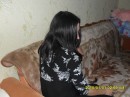 Дмитрий Домрачев фотография #38 (источник - https://vk.com/id59260016)
