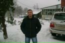 Фотография Алексеевича Антона