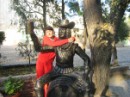 Інна Войтик фотография #45 (источник - https://vk.com/id71978219)