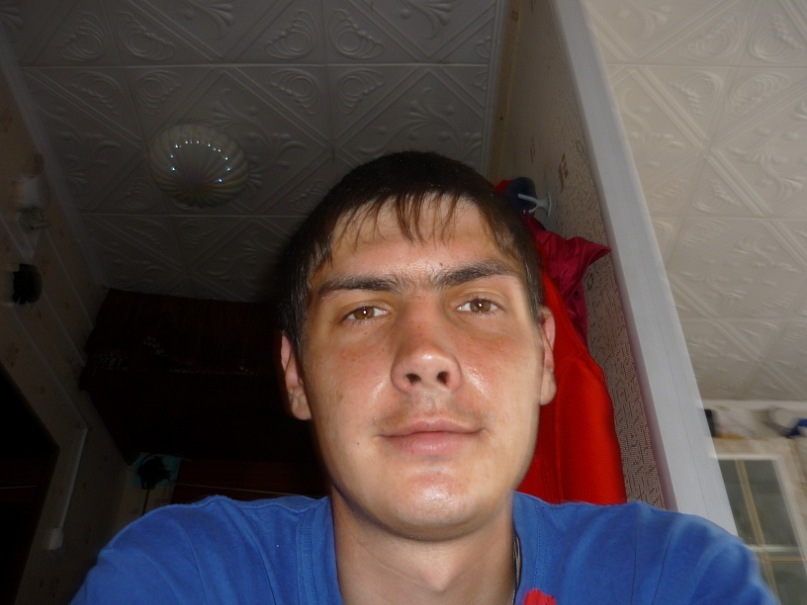 Евгений Доценко фотография #46