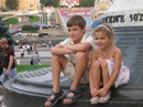 Оксана Дідух фотография #39 (источник - https://vk.com/id132899865)