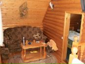 Ігор Випханюк фотография #34 (источник - https://vk.com/id18179243)