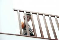 Фотография Гурьевой Маргариты