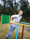 Xxxtimonxxx > фотография #9 (источник - https://vk.com/id114464402)