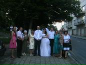 Володимир Нагірний фотография #4 (источник - https://vk.com/id134708149)