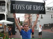 Іван Ситник фотография #33 (источник - https://vk.com/id16178785)