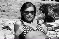 Фотография Демидовой Елены