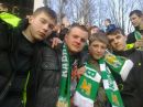 Бодя Іванус фотография #28 (источник - https://vk.com/id28802571)