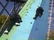 Фотография Розвадовского Михаила