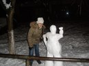 Лідія Руденко фотография #35 (источник - https://vk.com/id147082994)