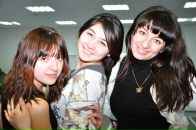 Фотография Исхаковой Розалии