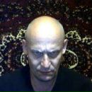 Фотография Алексеева Александра