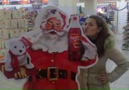 Юлія Громик фотография #31 (источник - https://vk.com/id15275902)