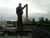 Фотография Сависько Дениса