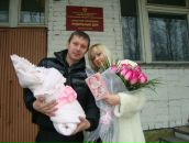 Фотография Ламазовой Светланы