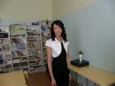 Антон Телюченко фотография #39 (источник - https://vk.com/id55461873)