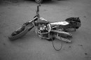 Οлег Κарпов фотография #16 (источник - https://vk.com/id674648)