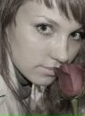 Фотография Угрюмовой Ирины