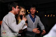 Марія Блажейко фотография #19 (источник - https://vk.com/id137637207)