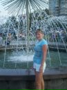 Надя Кульчицька фотография #34 (источник - https://vk.com/id141097052)
