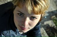 Фотография Быстровой Татьяны