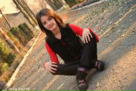 Кетрін Тікан фотография #10 (источник - https://vk.com/id51644942)