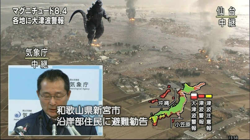 Иван Шапочкин фотография #35