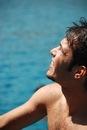 Cihan çelik фотография #34 (источник - https://vk.com/id139572852)