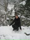 Іванна Тістечок фотография #29 (источник - https://vk.com/id41223523)