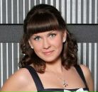 Фотография Горбунковой Светланы