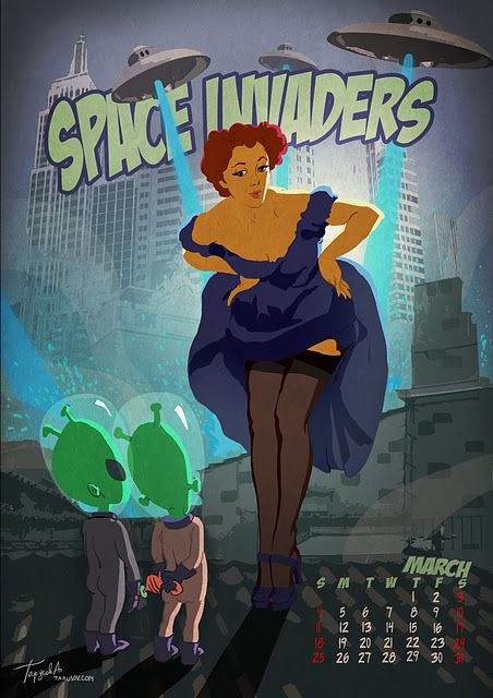 Дмитрий Авдеев фотография #45