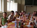 Володя Гриньків фотография #31 (источник - https://vk.com/id156602747)