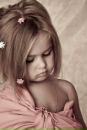 Фотография Клишиной Наташеньки