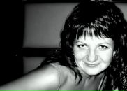 Фотография Шульгиной Елены