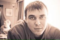 Фотография Авдюкова Антона