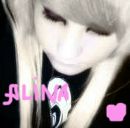 Марія Степанюк фотография #36 (источник - https://vk.com/id132886723)