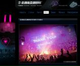 Ал М фотография #31 (источник - https://vk.com/id2777197)