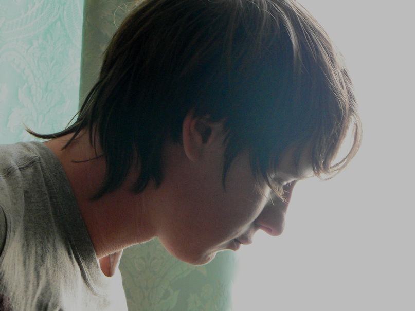 Иван Гринько фотография #36